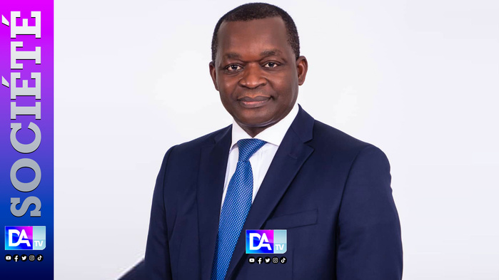 Alioune Sarr en France : un nouveau pacte pour le développement des territoires sénégalais