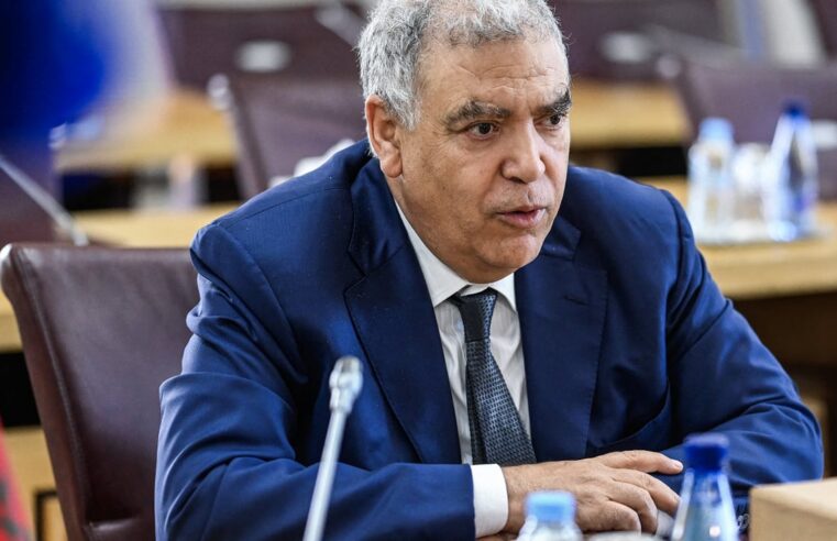 Le Maroc renforce sa stratégie de régionalisation face à l&rsquo;impasse sahraouie