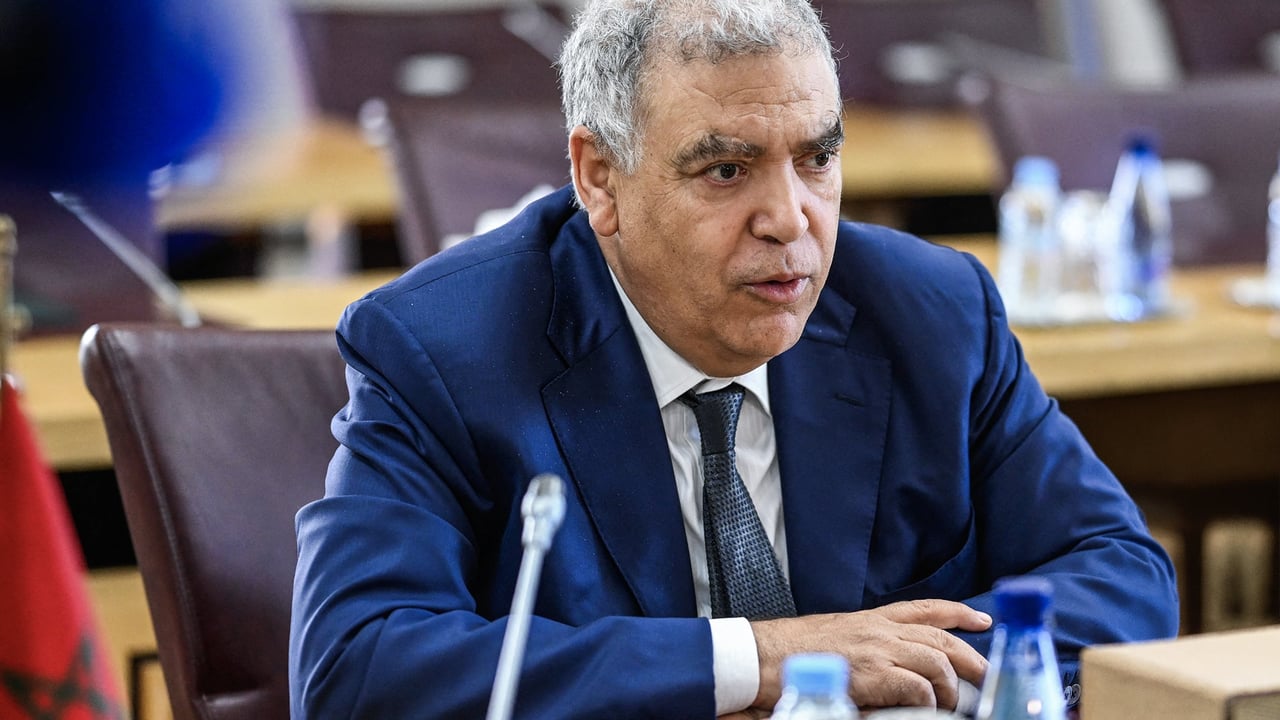 Le Maroc renforce sa stratégie de régionalisation face à l&rsquo;impasse sahraouie
