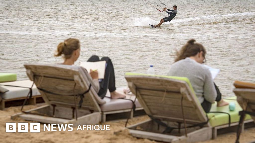 L&rsquo;essor touristique au Sahara occidental : un levier stratégique pour le Maroc