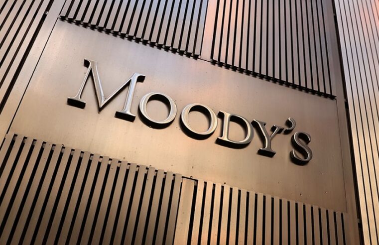 Gabon : l&rsquo;évaluation de Moody’s met en lumière le défi de la crédibilité financière