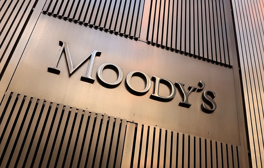 Gabon : l&rsquo;évaluation de Moody’s met en lumière le défi de la crédibilité financière