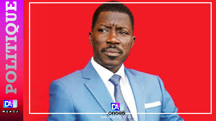 Affaire Ousmane Sonko : le Jëf-Jël de Talla Sylla préconise un recours devant la Cour suprême