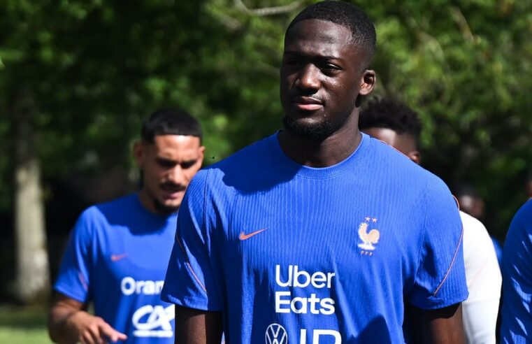 Transfert de konaté : liverpool envisage plusieurs pistes pour son remplacement