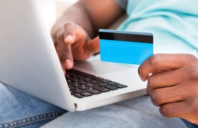 Le Maroc s&rsquo;affirme : vers une plateforme e-commerce leader en Afrique