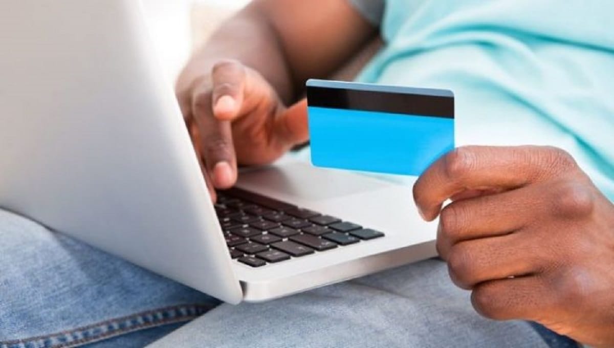 Le Maroc s&rsquo;affirme : vers une plateforme e-commerce leader en Afrique
