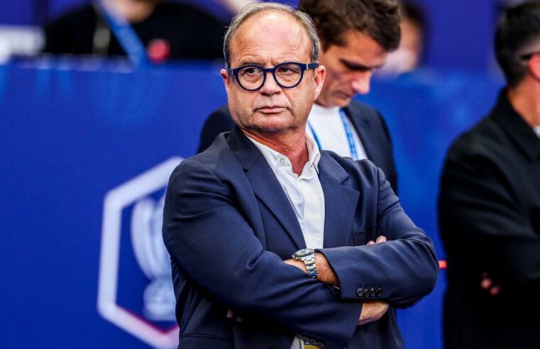 Diomandé, la pépite ivoirienne qui fait vibrer le mercato
