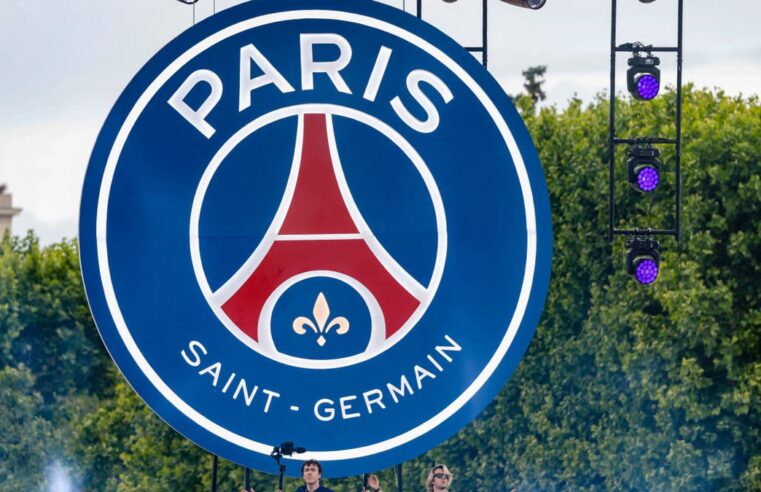 Transfert à 98M€ : Le PSG doublé par un cador de Premier League ?