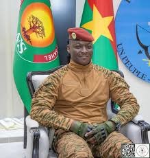 La fin des relations diplomatiques entre le Burkina Faso et la France : une décision aux lourdes conséquences