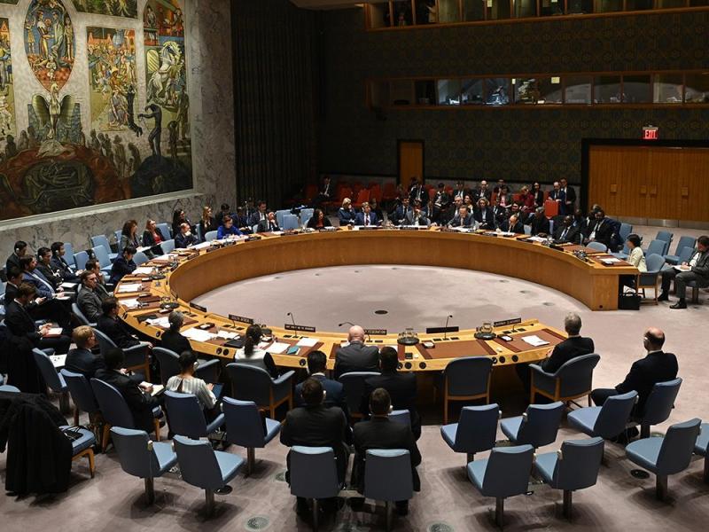 Dialogue national en RDC : l&rsquo;ONU appelle à un consensus et au respect des libertés