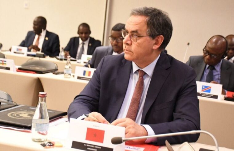Énergie nucléaire: Le Maroc élu Commissaire de l’AFCONE