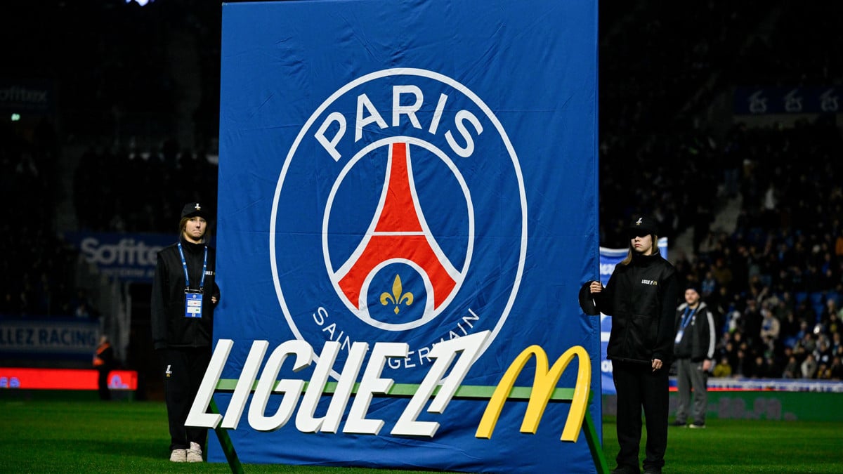 PSG et Arsenal en lice pour Ayyoub Bouaddi : le LOSC fixe le prix à 70m€