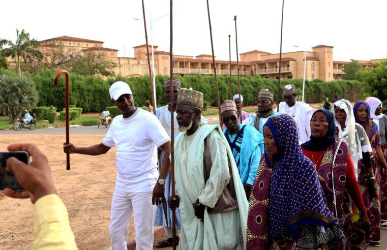 Fête de la musique 2026 au Tchad : l’art comme levier d’unité nationale