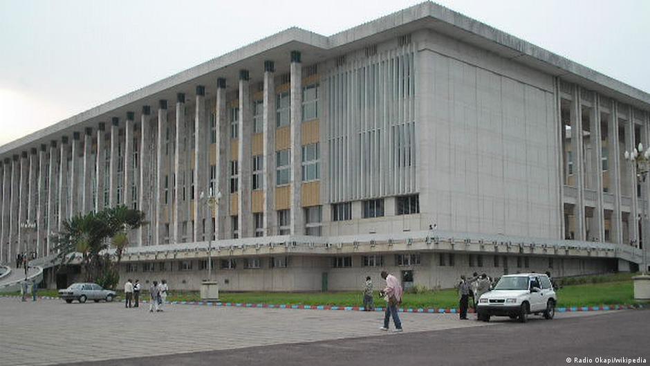 Souveraineté populaire en RDC : entre réforme constitutionnelle et enjeux politiques