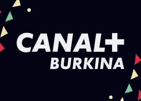 Amende de 50 millions pour Canal+ : le Burkina Faso à l&rsquo;épreuve de sa souveraineté médiatique