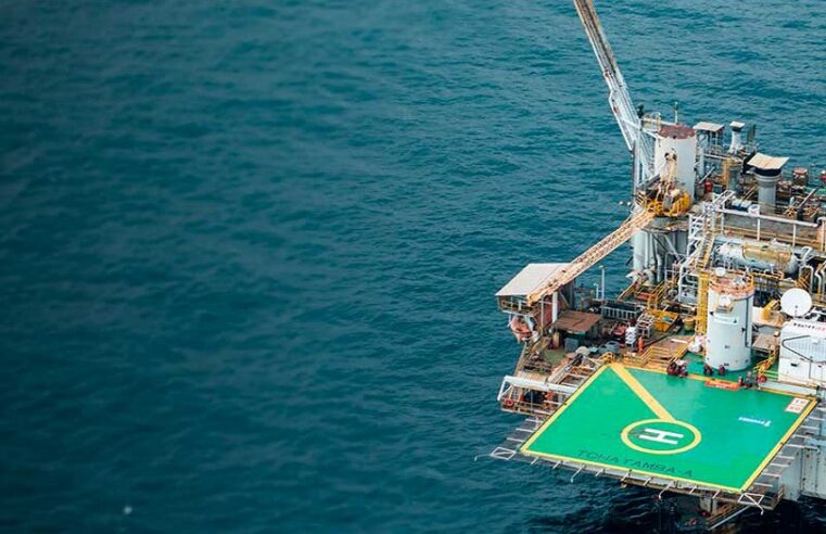 Tempête judiciaire sur Perenco : entre enjeux pétroliers et soupçons de corruption en Afrique centrale