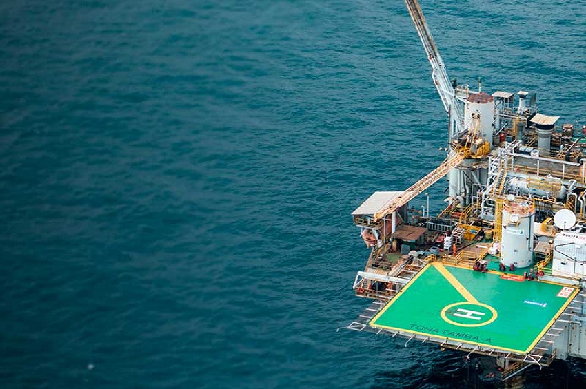 Tempête judiciaire sur Perenco : entre enjeux pétroliers et soupçons de corruption en Afrique centrale