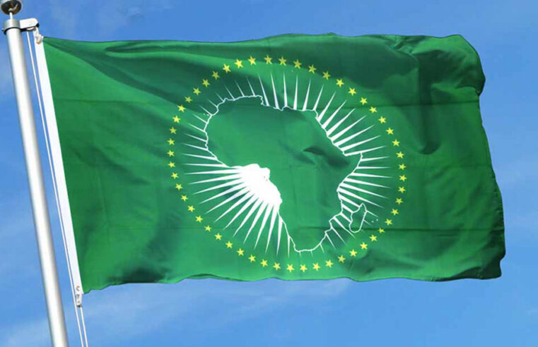 Le Maroc s&rsquo;impose au cœur de l&rsquo;Union africaine avec neuf nouveaux postes de responsabilité