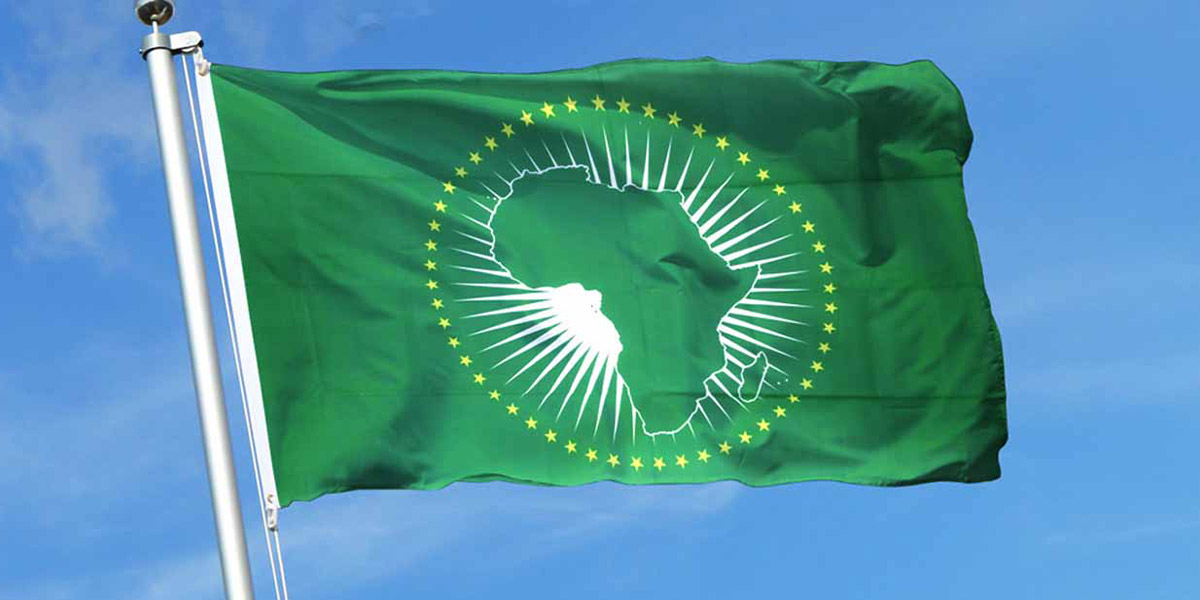 Le Maroc s&rsquo;impose au cœur de l&rsquo;Union africaine avec neuf nouveaux postes de responsabilité