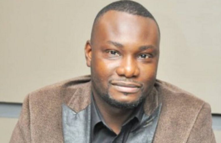 Le grand invité Afrique – Sénégal: «Il y avait besoin de réformer le système politique en profondeur»