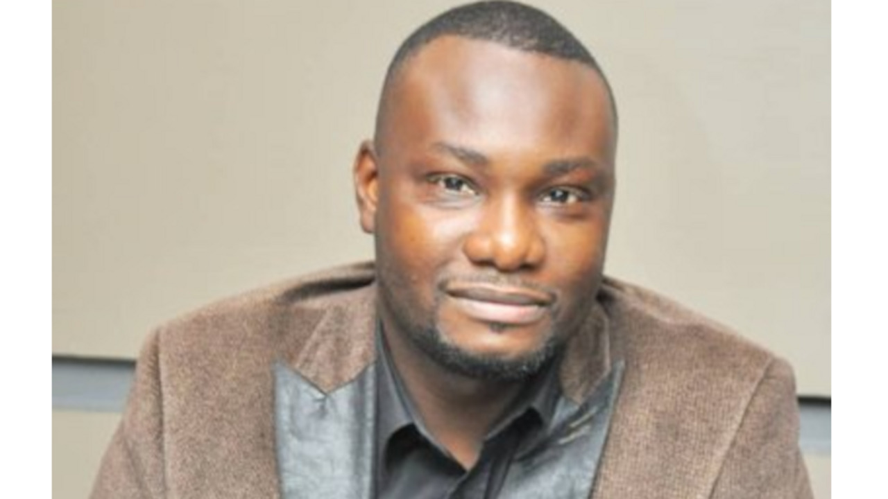 Le grand invité Afrique – Sénégal: «Il y avait besoin de réformer le système politique en profondeur»