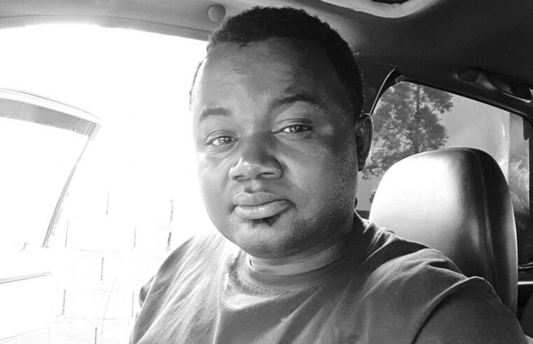 Cameroun : quand le peuple freine le changement, selon Armand Noutack II
