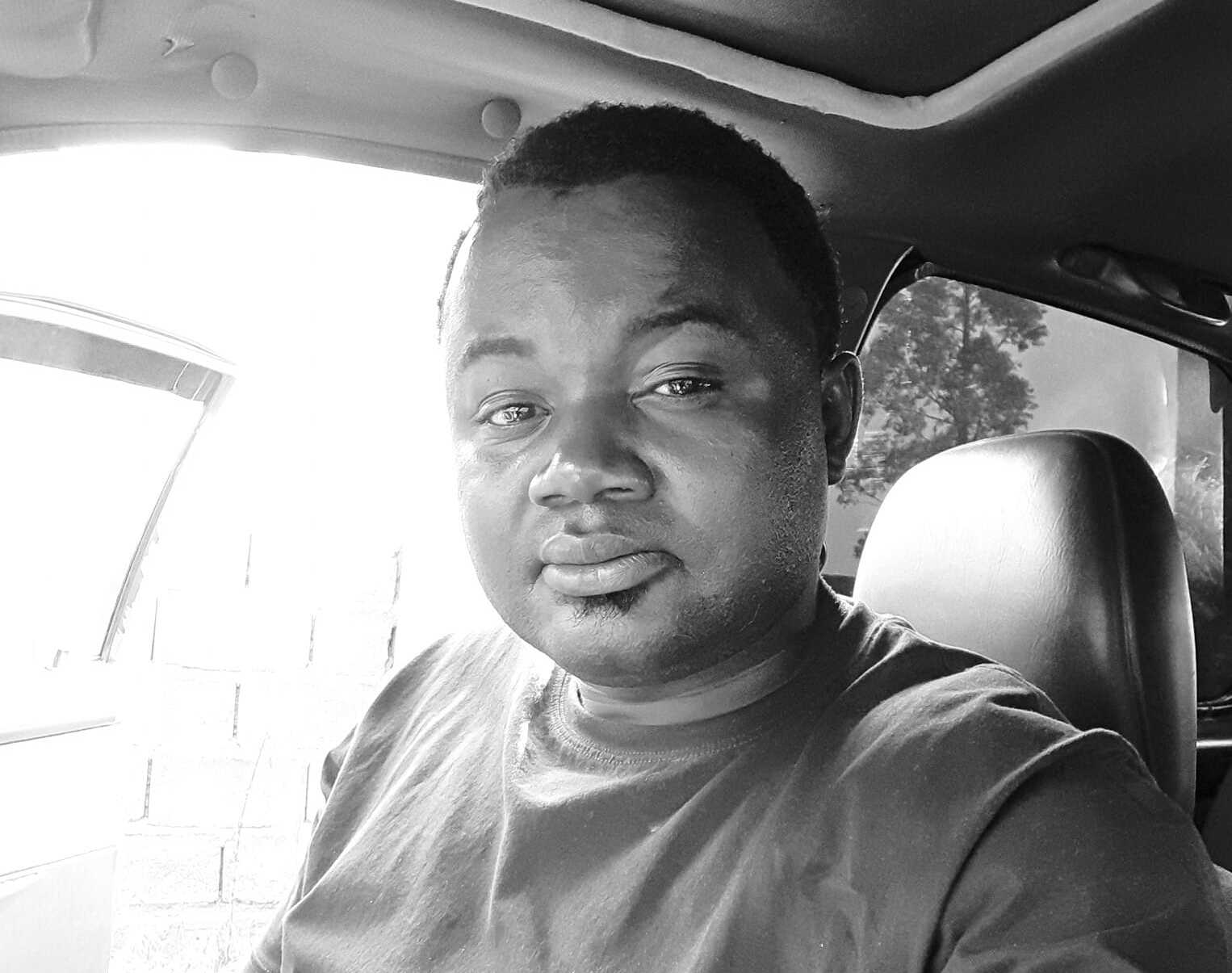 Cameroun : quand le peuple freine le changement, selon Armand Noutack II