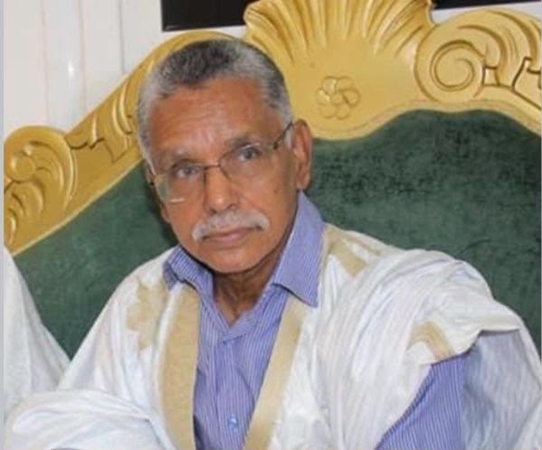 Analyse de la trajectoire économique en Mauritanie : entre rente gazière et impératifs sociaux
