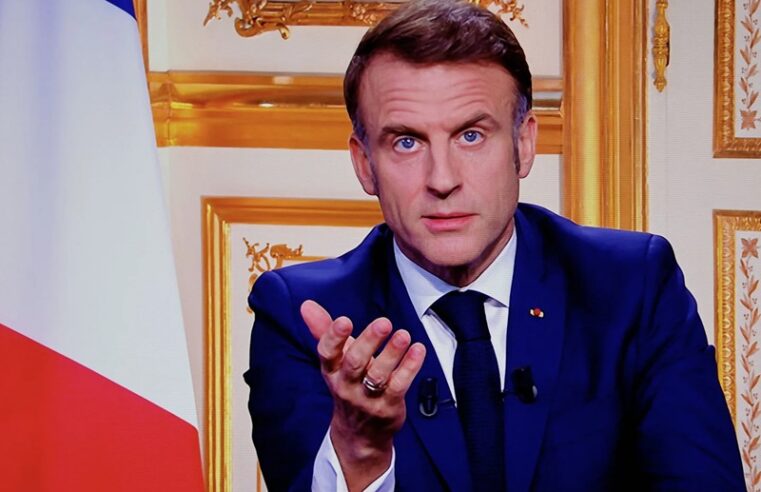 Francophonie : la France accusée de manœuvres pour écarter la RDC