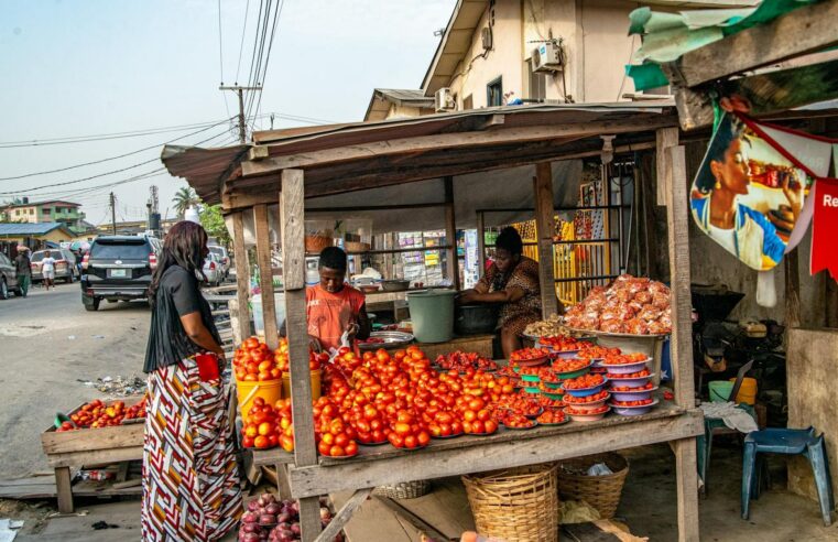 Suspension des concours de beauté au Burkina Faso : une refonte culturelle en marche