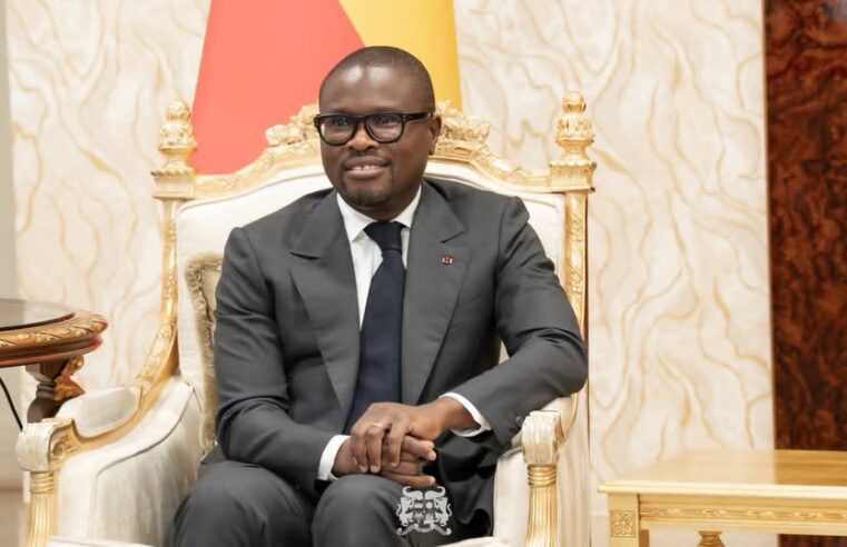 Gratuité de l&rsquo;enseignement secondaire pour les filles au Bénin : une avancée majeure pour l&rsquo;égalité