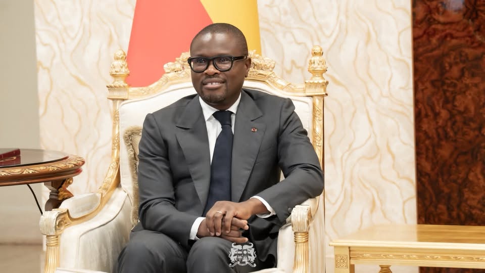 Gratuité de l&rsquo;enseignement secondaire pour les filles au Bénin : une avancée majeure pour l&rsquo;égalité
