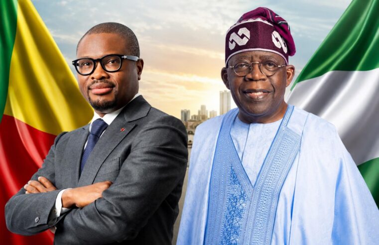 Diplomatie Bénin Nigéria un signal fort pour la cedéao