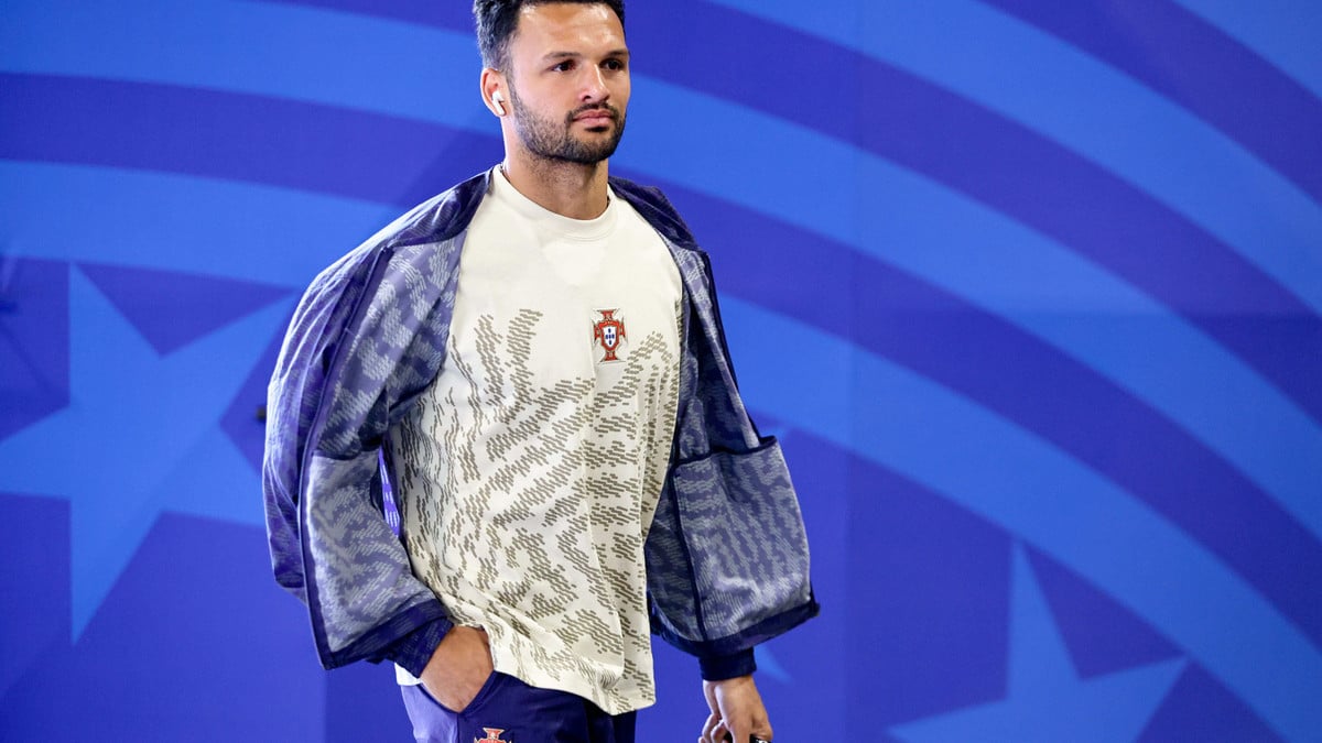 L&rsquo;AC Milan à l&rsquo;offensive pour recruter Gonçalo Ramos du PSG