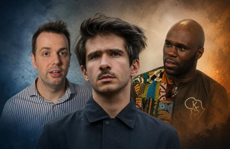 Nouvelle stratégie russe au Sahel : l&rsquo;ombre des agents d&rsquo;influence à l&rsquo;œuvre