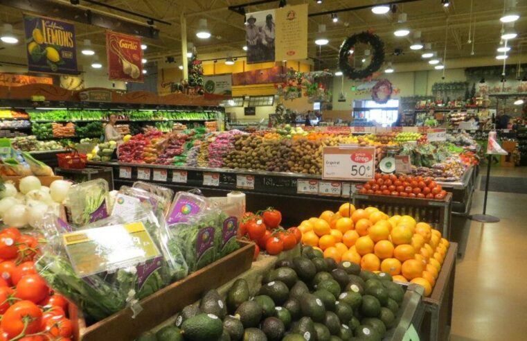 Rabat: la FENAGRI mobilise l&rsquo;écosystème national pour accélérer la décarbonation des industries alimentaires au Maroc