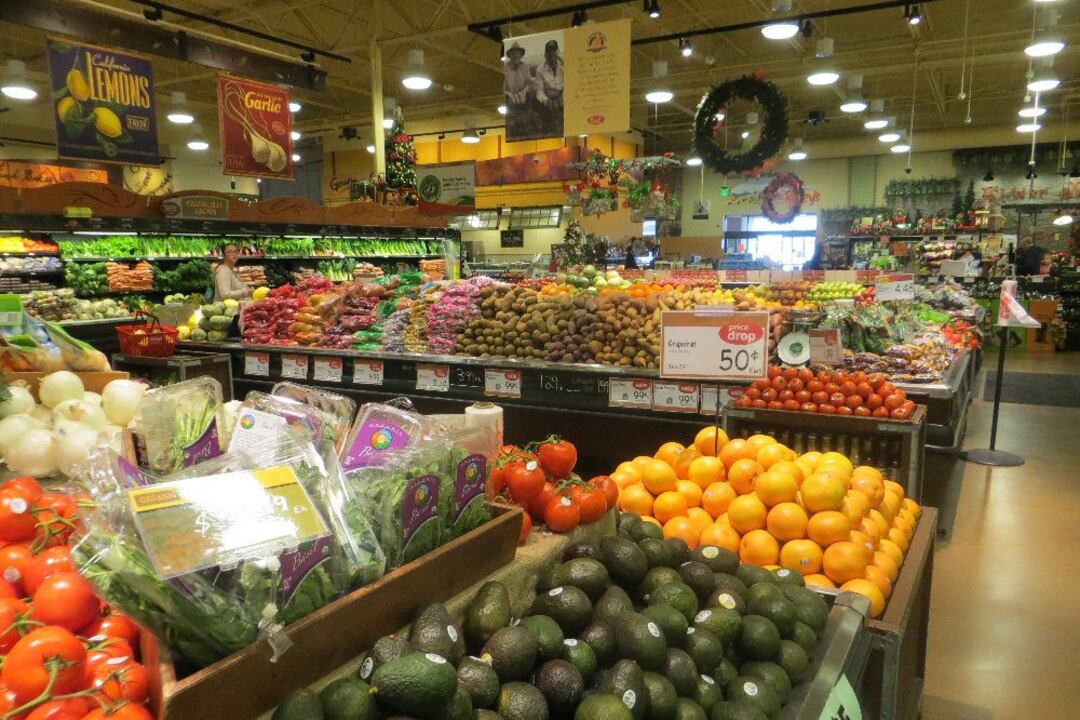 Rabat: la FENAGRI mobilise l&rsquo;écosystème national pour accélérer la décarbonation des industries alimentaires au Maroc