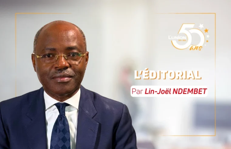 Gabon : le débat politique doit renaître pour éclairer l&rsquo;action publique