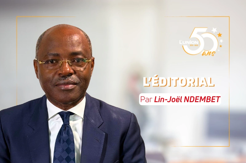 Gabon : le débat politique doit renaître pour éclairer l&rsquo;action publique