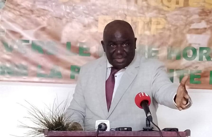 Gabon : les défis de l&rsquo;application des réformes politiques