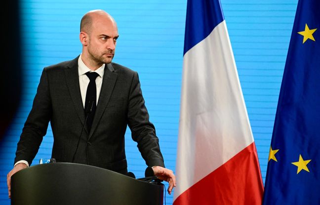 Mali : vingt ans de prison pour un agent du renseignement français, Paris dénonce des accusations sans fondement