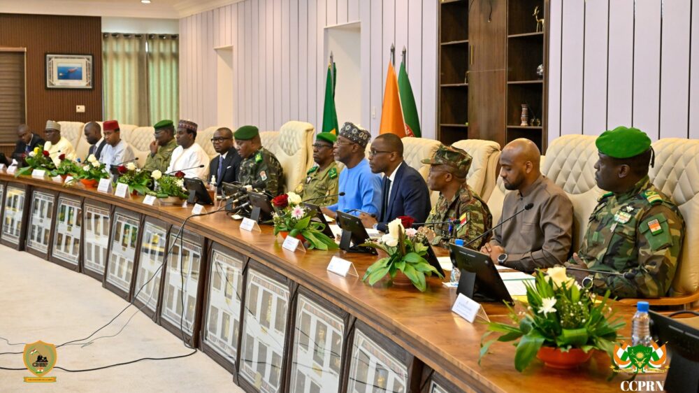 Bénin et Niger relancent leur coopération historique après des années d&rsquo;obstacles
