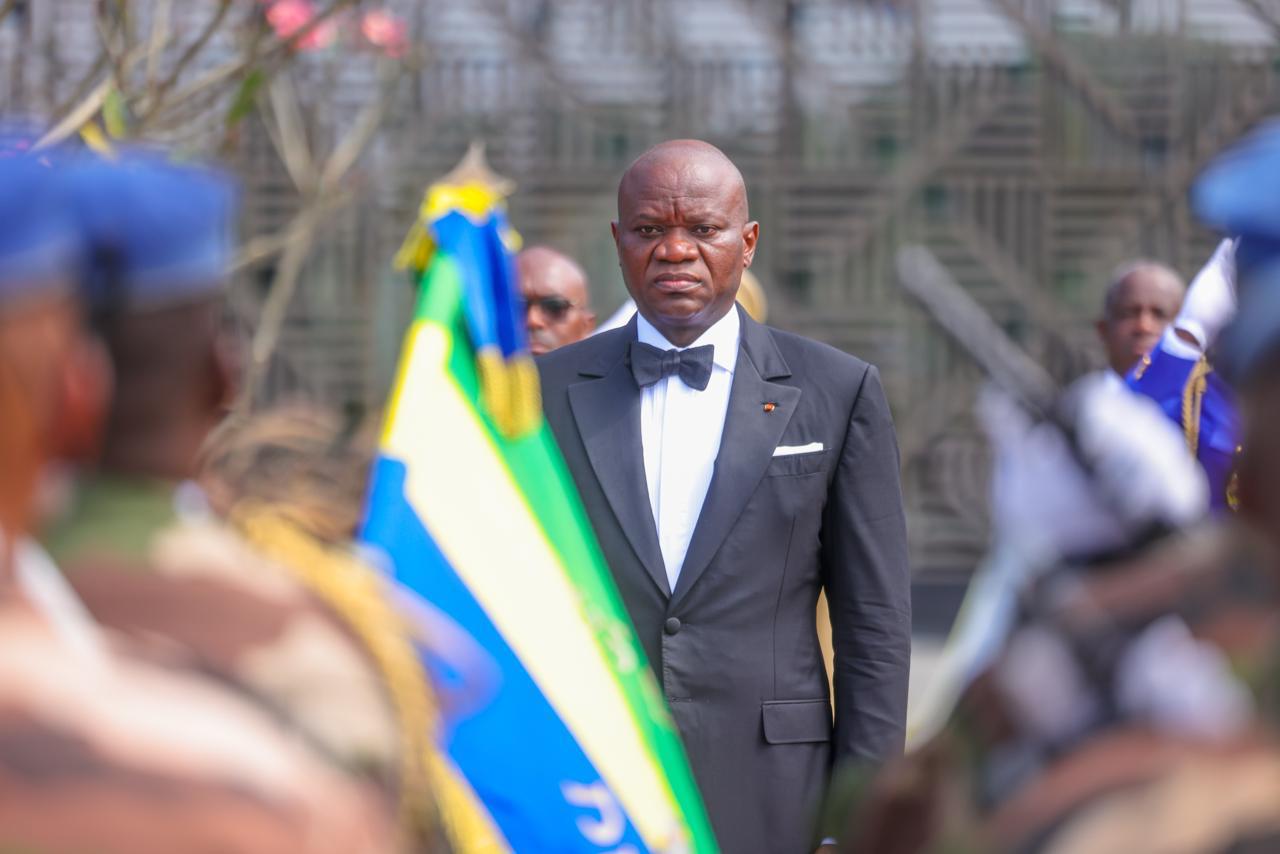 Gabon : un conseil des ministres décisif ce jeudi à Libreville