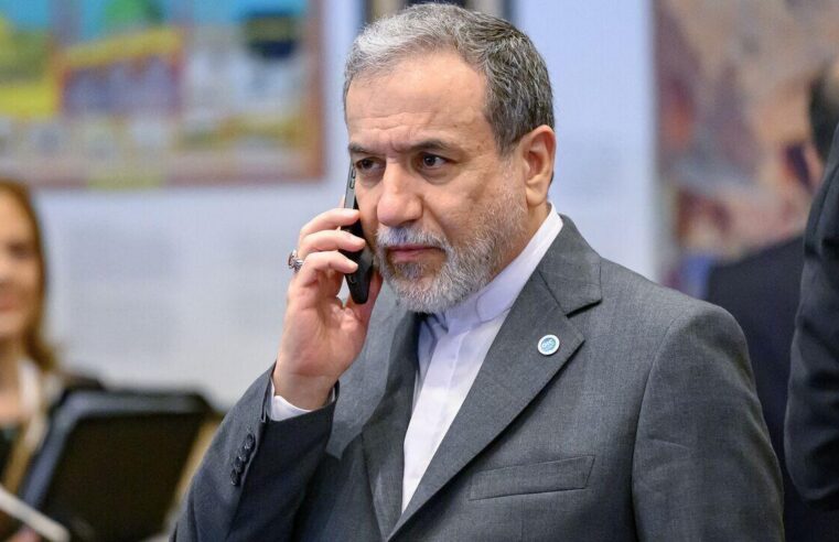 Attaque au Niger, réforme en RDC, accord Iran/USA et politiques migratoires européennes : l&rsquo;actualité décryptée