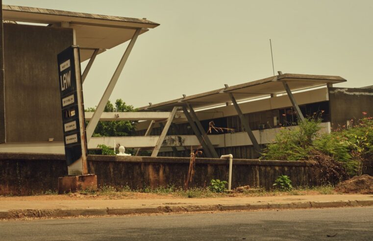 Le Gabon prend les rênes du Cames pour transformer l&rsquo;insertion des diplômés
