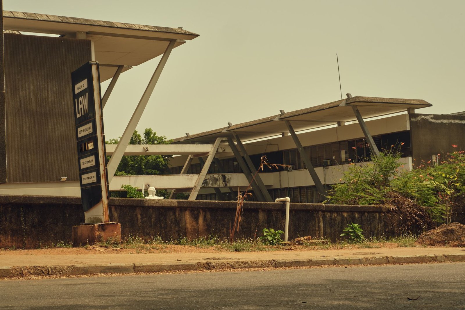 Le Gabon prend les rênes du Cames pour transformer l&rsquo;insertion des diplômés