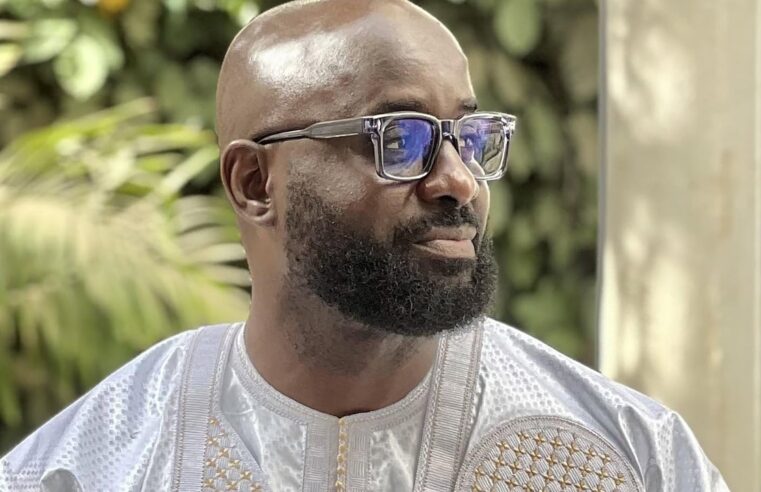 Sénégal : l&rsquo;opposition à l&rsquo;affût des évolutions Sonko-Faye