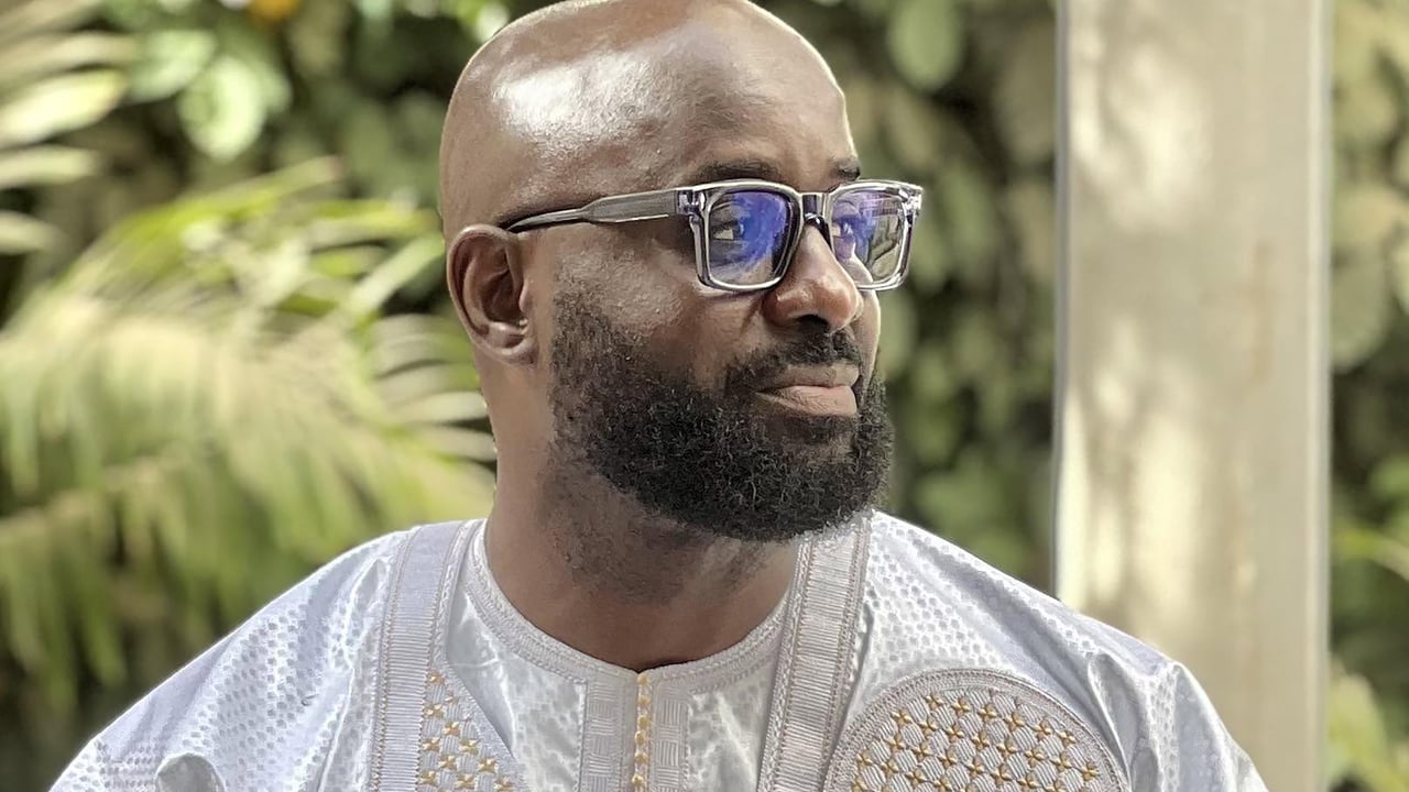 Sénégal : l&rsquo;opposition à l&rsquo;affût des évolutions Sonko-Faye