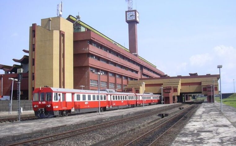 Cameroun : Camrail revendique près de 1,25 milliard de dollars injecté dans l’économie en 27 ans