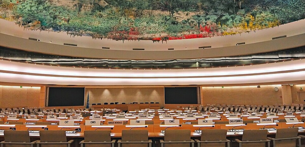 RDC. L’ONU alerte sur des violences à l’est du pays, déplorant une situation d’une « gravité exceptionnelle »